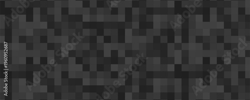 Cubical pattern Geometric design 3D cubes Square grid Box pattern Repeating cubes Cubic arrangement Block texture Abstract geometry Grid of cubes black