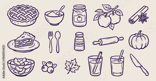  Fast Food Snack Pattern, Burger and Fries Junk Food, Taco and Hot Dog, Takeaway Restaurant Menu Background, Street Food Junk Food Art, Cinema Snack Food Illustration, American Diner Food Seamless Des