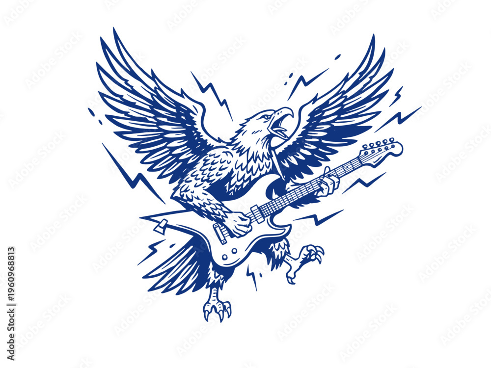 アート・デザイン・音楽 THE BEST OF EAGLES FOR GUITAR アート・デザイン・音楽 THE BEST OF EAGLES FOR GUITAR The Best of