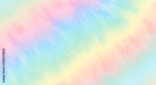 abstract colorful background