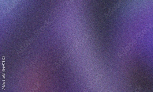 Abstract grainy gradient background texture