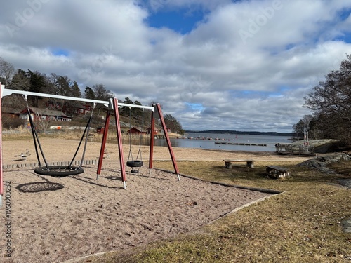Photography Boo, Nacka, Stockholm, strand, Boobadet,