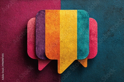 Artificial Intelligence AI Mind and Digital Human Brain Concept