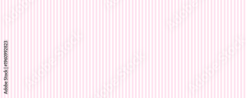 Light pink striped background vector illustration.	