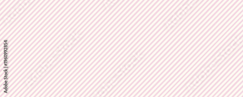 Light pink striped background vector illustration.	