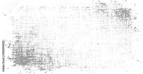 Grungy distressed textured background with scattered dots and lines grunge abstract 1