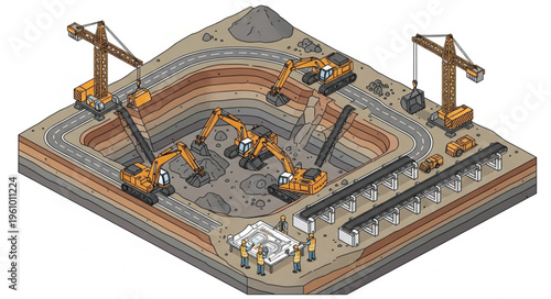 Qjdjfhfbdnnsjxjdjsod