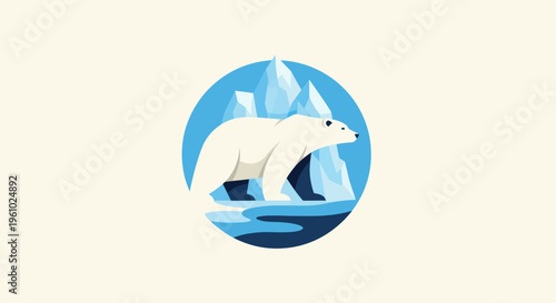 Foto Adobe Illustrator Artwork