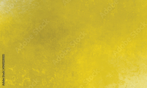 Old weathered grunge texture with rough and aged appearance