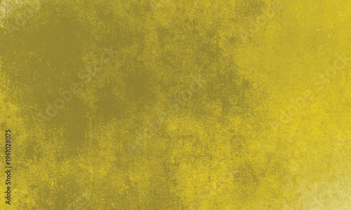 Fotografía Old weathered grunge texture with rough and aged appearance