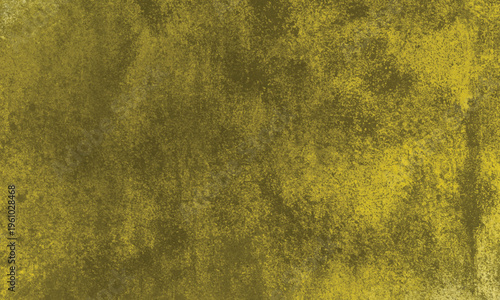 Konstfotografi Abstract grunge background with aged and uneven texture design