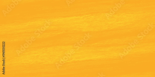 abstract golden yellow texture background with soft light brush strokes and elegant luxury metallic gradient finish