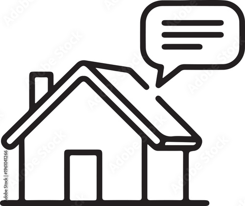 support, chat, message, customer, service, help, communication, inquiry, response, assistance