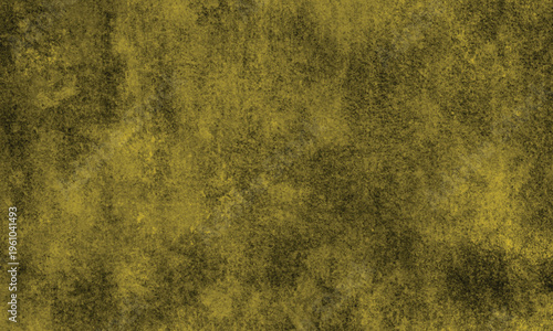 Konstfotografi Artistic grunge background with weathered and cracked texture style