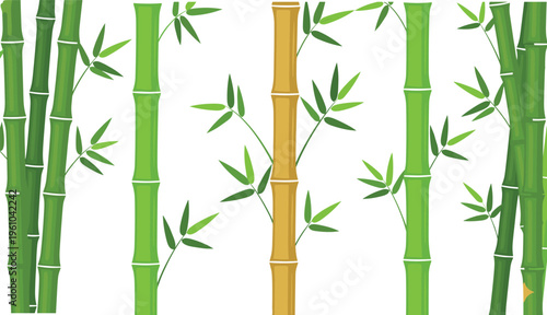 Set of black baseball cap mockups from different angles including front side back and top views for apparel branding design