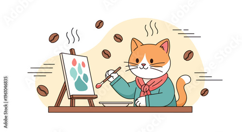 Adobe Illustrator Artwork