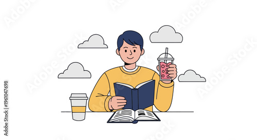 Adobe Illustrator Artwork