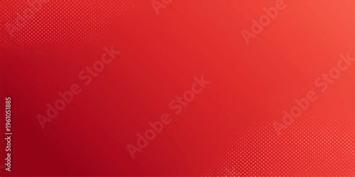 Macro shot of a dark red fabric and paper material featuring a vintage grunge textile pattern for a textured cloth backdrop or art design wallpaper surface