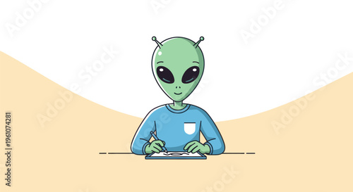 Adobe Illustrator Artwork