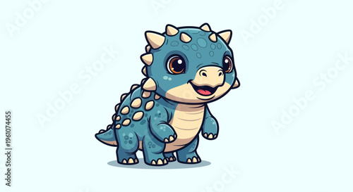 Adobe Illustrator Artwork