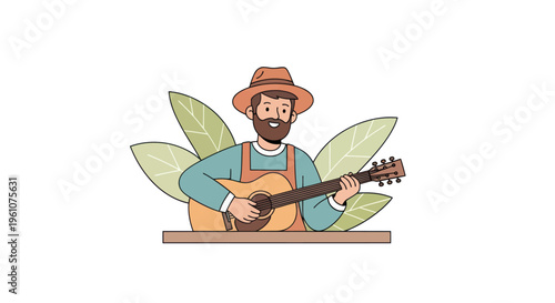 Adobe Illustrator Artwork