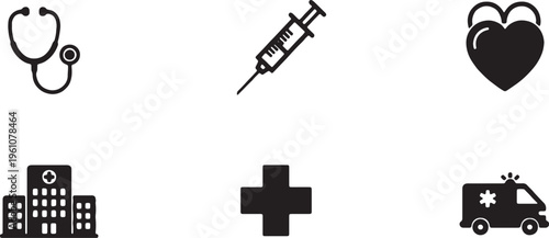 A mysterious ninja warrior crouching low on a roof ready for action