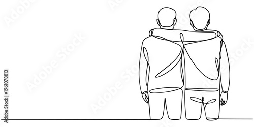 Mannequin sketch in fashion dress illustration vector art