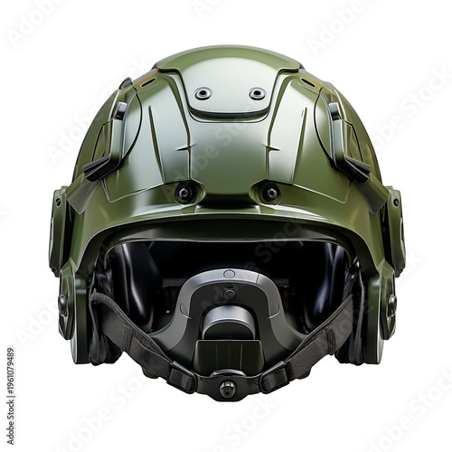 combat helmet png
