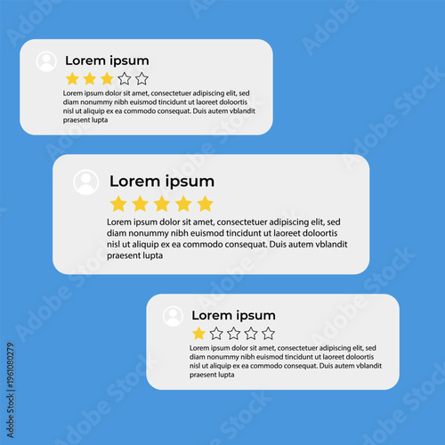 Chat speech bubble set. Chat messenger. SMS text frame for Iphone. Smartphone Message Interface. Vector illustration. Android. Smartphone. IMessages. We Chat. Line. Whatsapp. Samsung Galaxy