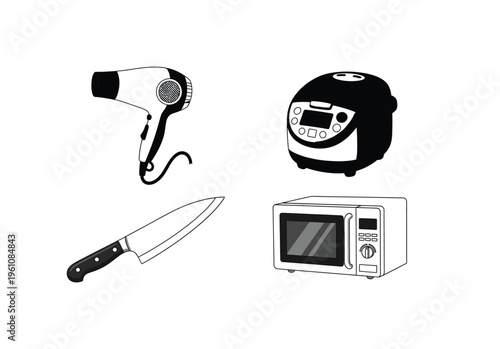 Black and green open book with brain icons; knowledge, learning, education, intelligence concept, human brain