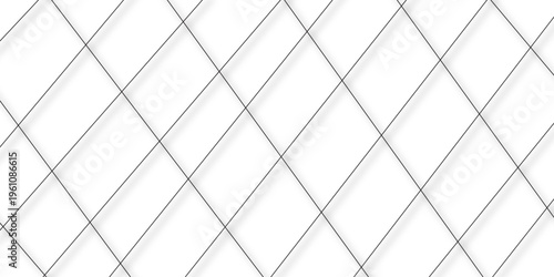 4464The texture of the brilliant golden dome with rhombus patterns, hyper realistic texture of wall photo top down view product photography. Generative Ai content