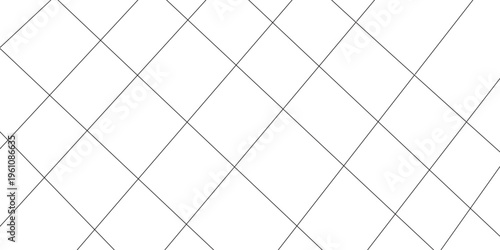 4466The texture of the brilliant golden dome with rhombus patterns, hyper realistic texture of wall photo top down view product photography. Generative Ai content