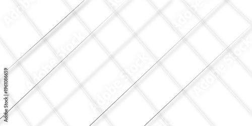 4473The texture of the brilliant golden dome with rhombus patterns, hyper realistic texture of wall photo top down view product photography. Generative Ai content