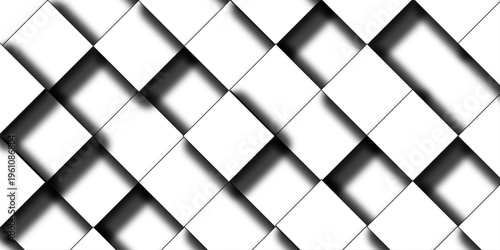 4487The texture of the brilliant golden dome with rhombus patterns, hyper realistic texture of wall photo top down view product photography. Generative Ai content