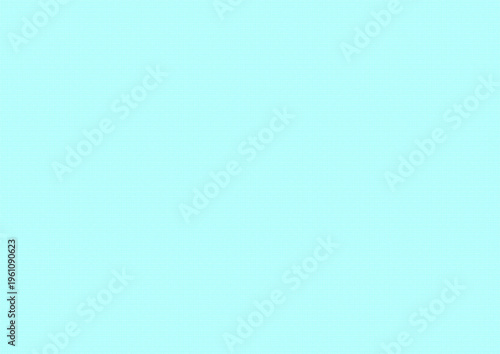 abstract Light blue background