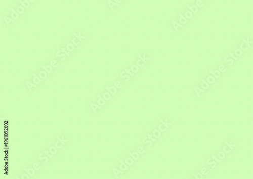 abstract green background