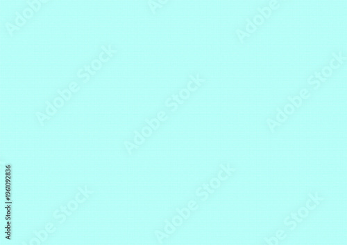 abstract blue background