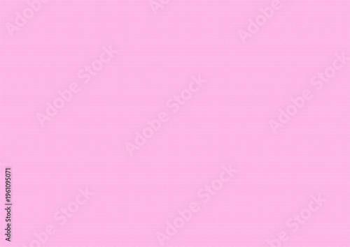 pink abstract background