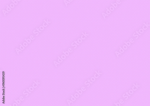 pink abstract background