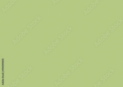 abstract green background