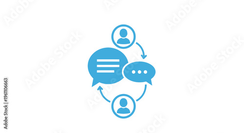 communication, teamwork, collaboration