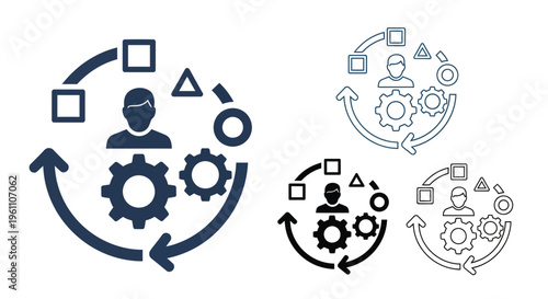 business process management, workflow optimization