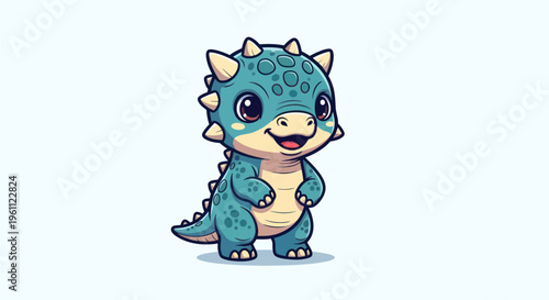 Adobe Illustrator Artwork