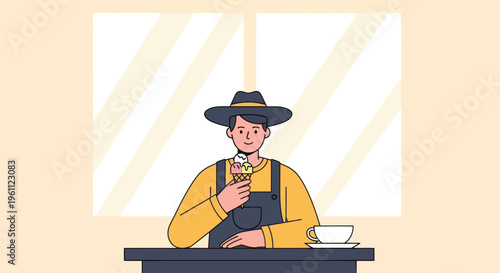Adobe Illustrator Artwork