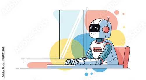 Adobe Illustrator Artwork