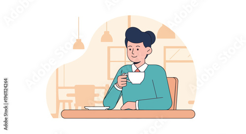 Adobe Illustrator Artwork