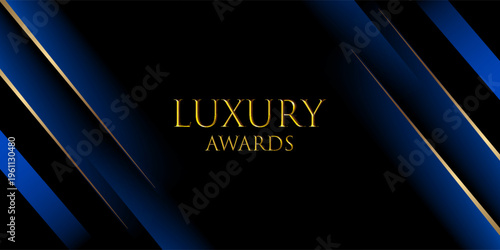 Royal Awards Graphics Background. Royal Awards Graphics Background. Jubilee Decorative Invitation. Wedding Entertainment Hollywood Bollywood Night. Luxurious Brand High Standard Award Background.
