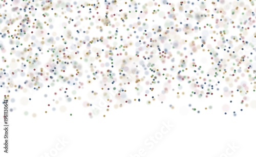 Festive abstract background...