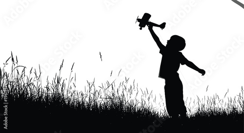 Vector illustration of industrial mechanical pumps and valves showing precision engineering components, fluid control systems, bolts, flanges, housings, shafts, and technical design details