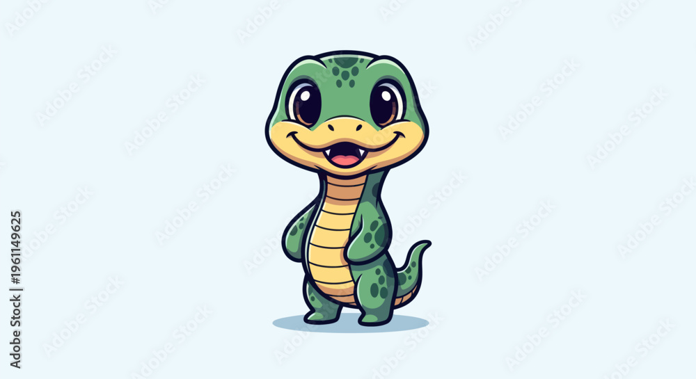 Obraz premium Adobe Illustrator Artwork